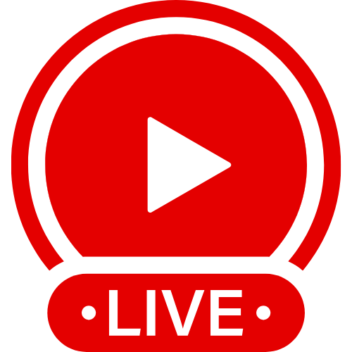 Ladies Blow Jobs | Live Webcam Shows & Interactive Adult Entertainment